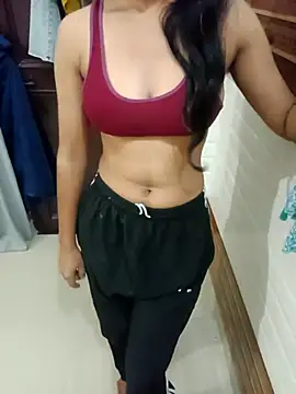 Meenu rani6 online show from 15, 11, 2025