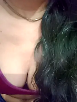 Meenu rani6 online show from 14, 10, 2025