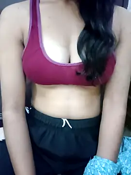 Meenu rani6 online show from 16, 12, 2025