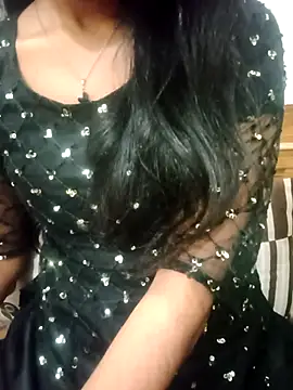 Meenu rani6 online show from 21, 12, 2025