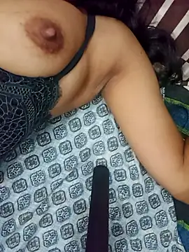 Meenu rani6 online show from 10, 10, 2025