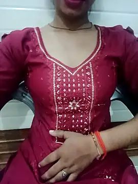 Meenu rani6 online show from 6, 10, 2025