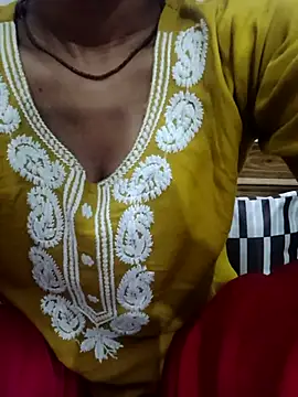 Meenu rani6 online show from 13, 10, 2025