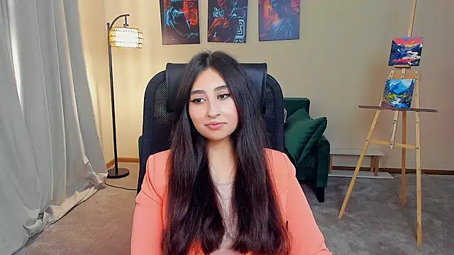 PattySwepson online show from 28, 9, 2025
