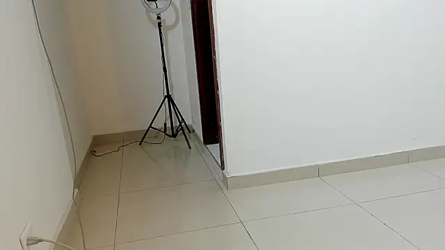 Taylormaccurdy  online show from 6, 2, 2026