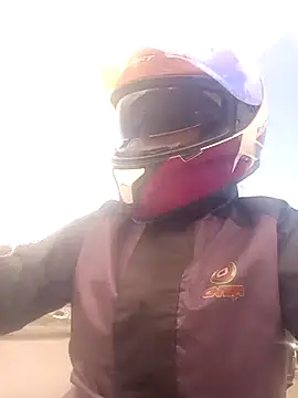 QueenBDSM online show from 7, 10, 2025