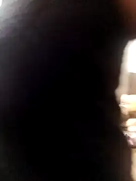 QueenBDSM online show from 15, 11, 2025