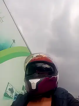 QueenBDSM online show from 9, 10, 2025