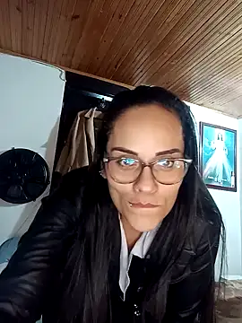 QueenBDSM online show from 22, 10, 2025