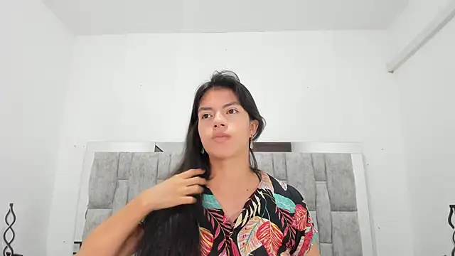 Misaki Kai online show from 6, 1, 2026