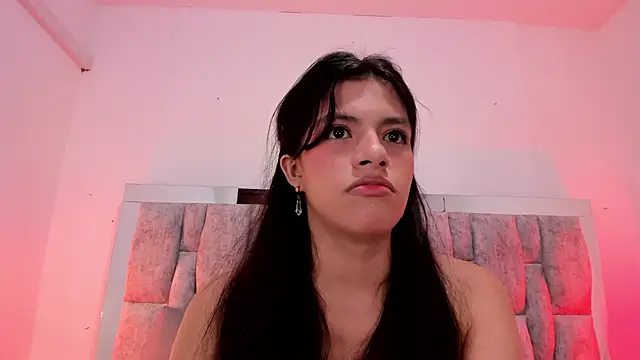 Misaki Kai online show from 3, 3, 2026