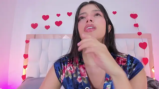 Misaki Kai online show from 12, 3, 2026