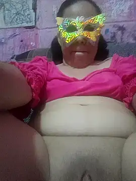 estrellita4325 online show from 1, 10, 2025