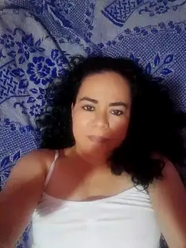 estrellita4325 online show from 30, 9, 2025