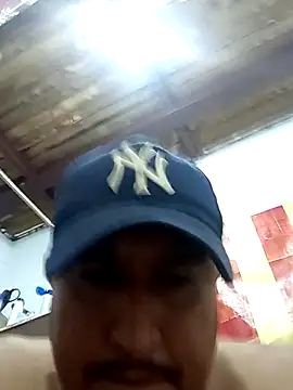 Tequilamaster online show from 8, 11, 2025