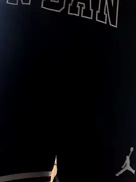 Tequilamaster online show from 22, 2, 2026