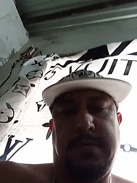 Snapshot of Tequilamaster chatting on 29, 5, 2026 Tequilamaster online show from 29, 5, 2026