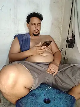 Snapshot of Tequilamaster chatting on 19, 5, 2026 Tequilamaster online show from 19, 5, 2026