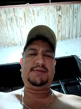 Tequilamaster online show from 4, 4, 2026