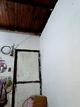 Tequilamaster online show from 14, 3, 2026