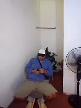 Tequilamaster online show from 28, 11, 2025