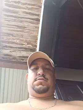 Snapshot of Tequilamaster chatting on 19, 6, 2026 Tequilamaster online show from 19, 6, 2026