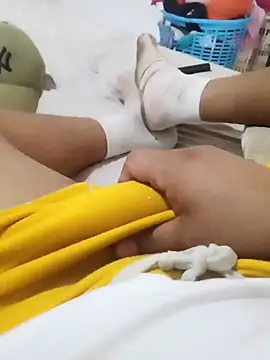 Tequilamaster online show from 30, 10, 2025