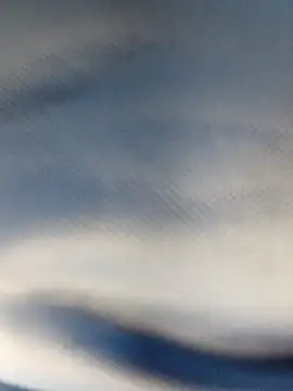 Tequilamaster online show from 11, 3, 2026