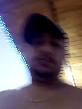 Tequilamaster online show from 27, 11, 2025