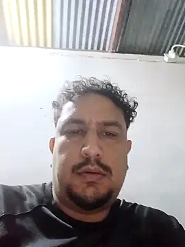 Snapshot of Tequilamaster chatting on 27, 4, 2026 Tequilamaster online show from 27, 4, 2026