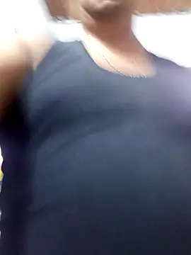 Tequilamaster online show from 15, 1, 2026