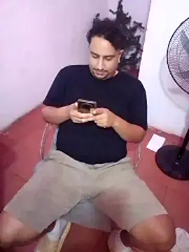 Tequilamaster online show from 3, 12, 2025