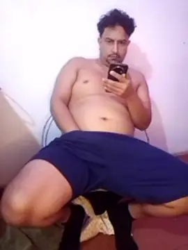 Tequilamaster online show from 5, 12, 2025