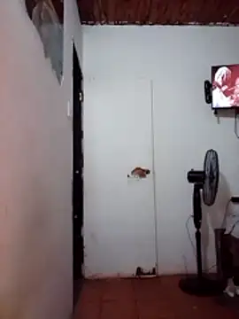 Tequilamaster online show from 21, 12, 2025