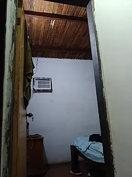 Snapshot of Tequilamaster chatting on 1, 6, 2026 Tequilamaster online show from 1, 6, 2026