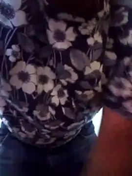 Tequilamaster online show from 1, 12, 2025