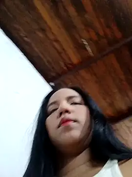 Tequilamaster online show from 11, 2, 2026