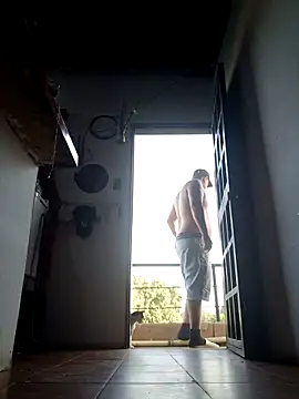 Tequilamaster online show from 24, 2, 2026