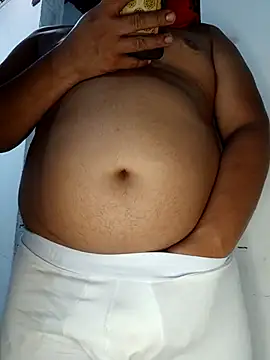 Tequilamaster online show from 13, 3, 2026