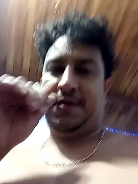 Tequilamaster online show from 22, 12, 2025