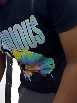 Tequilamaster online show from 18, 11, 2025