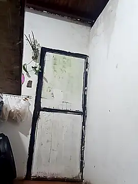 Tequilamaster online show from 29, 11, 2025