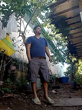 Snapshot of Tequilamaster chatting on 28, 4, 2026 Tequilamaster online show from 28, 4, 2026