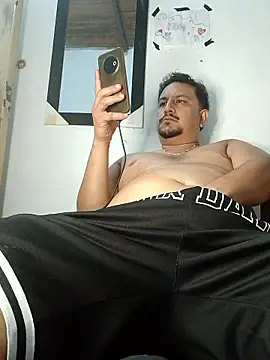 Snapshot of Tequilamaster chatting on 10, 6, 2026 Tequilamaster online show from 10, 6, 2026