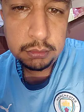 Tequilamaster online show from 5, 4, 2026