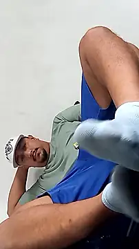 Snapshot of Tequilamaster chatting on 18, 7, 2026 Tequilamaster online show from 18, 7, 2026