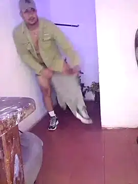 Tequilamaster online show from 2, 12, 2025