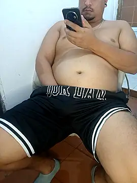 Tequilamaster online show from 23, 3, 2026