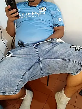 Tequilamaster online show from 28, 3, 2026