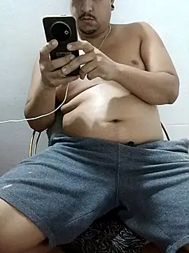 Tequilamaster online show from 12, 2, 2026